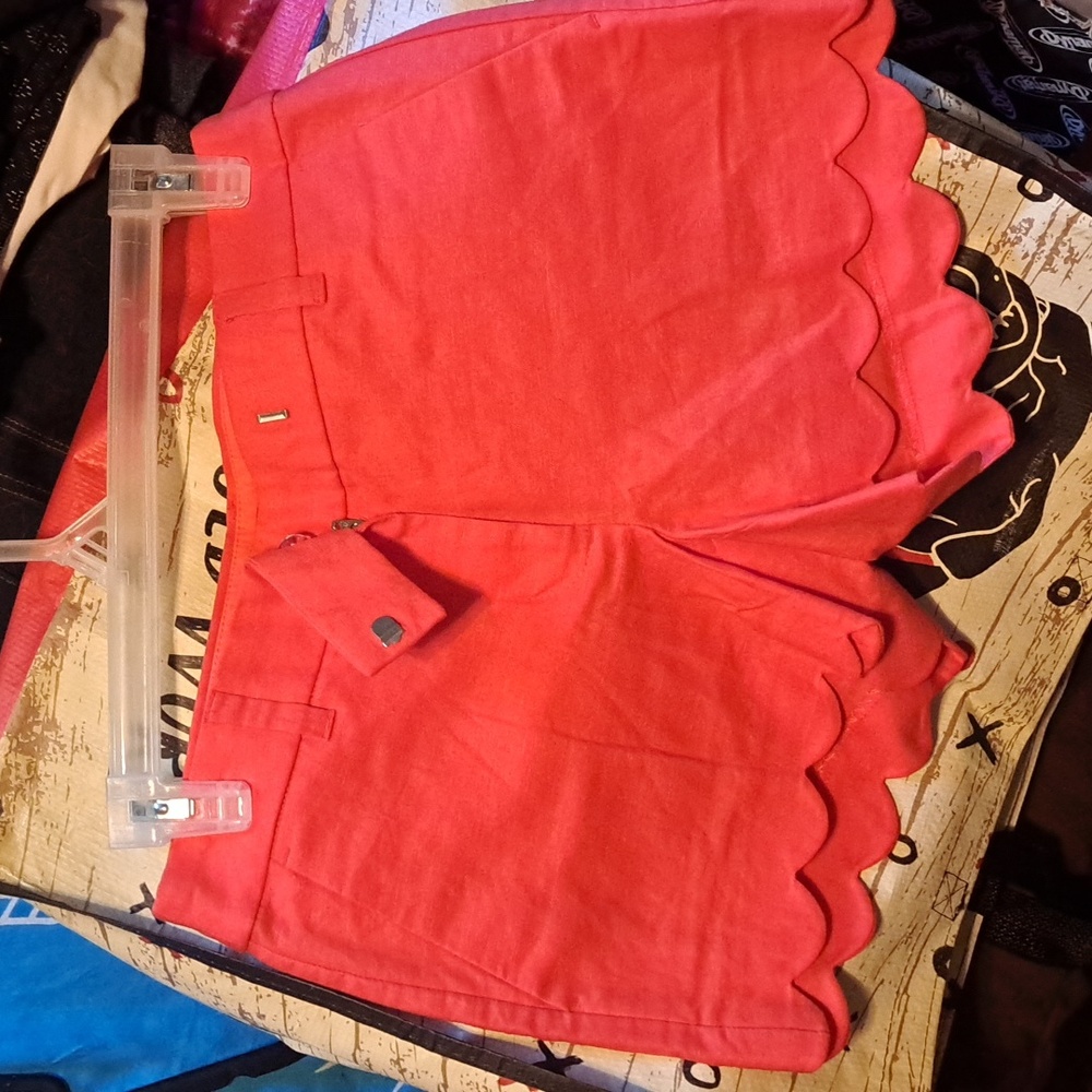 J.Crew Mercantile size 0 shorts